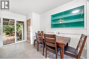 988 Glengarry Street - Photo 9