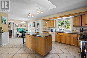 1282 Lakeview Cove Place - Photo 10