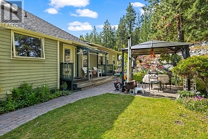 1282 Lakeview Cove Place - Photo 14