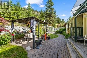 1282 Lakeview Cove Place - Photo 16