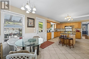 1282 Lakeview Cove Place - Photo 19