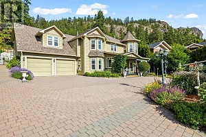 1282 Lakeview Cove Place - Photo 2