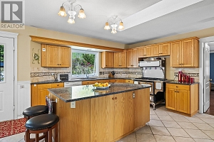 1282 Lakeview Cove Place - Photo 21
