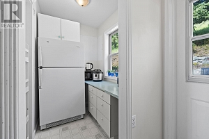 1282 Lakeview Cove Place - Photo 28