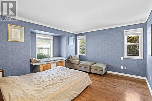 1282 Lakeview Cove Place - Photo 37