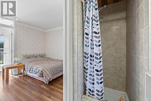 1282 Lakeview Cove Place - Photo 44