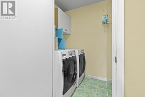 1282 Lakeview Cove Place - Photo 47