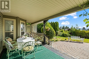 1282 Lakeview Cove Place - Photo 5
