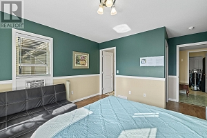 1282 Lakeview Cove Place - Photo 52