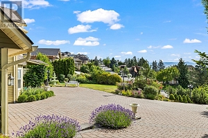 1282 Lakeview Cove Place - Photo 6