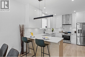 787 Lawson Avenue Unit# 2 - Photo 12