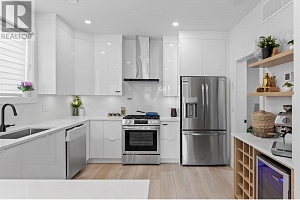 787 Lawson Avenue Unit# 2 - Photo 13