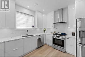 787 Lawson Avenue Unit# 2 - Photo 14