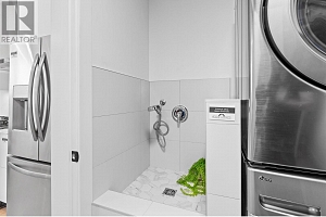 787 Lawson Avenue Unit# 2 - Photo 19