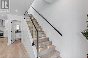 787 Lawson Avenue Unit# 2 - Photo 22