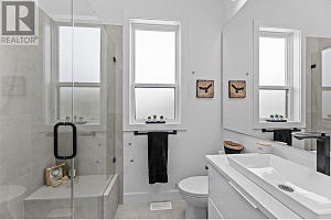 787 Lawson Avenue Unit# 2 - Photo 24