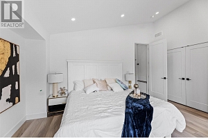 787 Lawson Avenue Unit# 2 - Photo 25