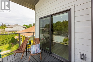 787 Lawson Avenue Unit# 2 - Photo 27