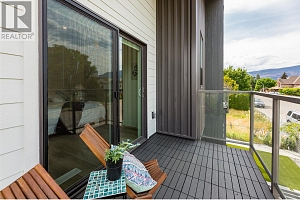 787 Lawson Avenue Unit# 2 - Photo 28
