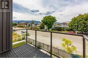 787 Lawson Avenue Unit# 2 - Photo 29