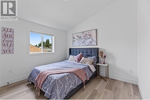 787 Lawson Avenue Unit# 2 - Photo 31