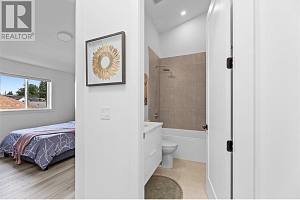 787 Lawson Avenue Unit# 2 - Photo 32