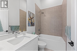 787 Lawson Avenue Unit# 2 - Photo 33
