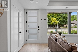 787 Lawson Avenue Unit# 2 - Photo 5