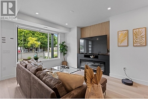 787 Lawson Avenue Unit# 2 - Photo 6
