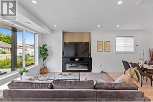 787 Lawson Avenue Unit# 2 - Photo 7
