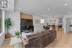 787 Lawson Avenue Unit# 2 - Photo 8