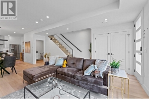 787 Lawson Avenue Unit# 2 - Photo 9