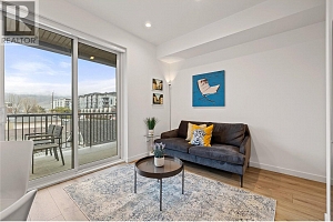 660 Cawston Avenue Unit# 208 - Photo 11