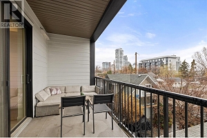 660 Cawston Avenue Unit# 208 - Photo 12