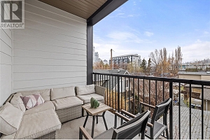 660 Cawston Avenue Unit# 208 - Photo 13