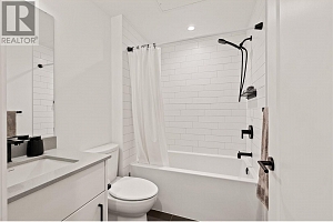 660 Cawston Avenue Unit# 208 - Photo 14