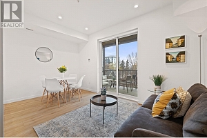 660 Cawston Avenue Unit# 208 - Photo 2