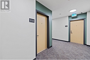 660 Cawston Avenue Unit# 208 - Photo 20
