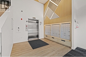 660 Cawston Avenue Unit# 208 - Photo 27