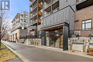 660 Cawston Avenue Unit# 208 - Photo 28