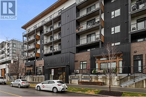 660 Cawston Avenue Unit# 208 - Photo 29