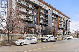 660 Cawston Avenue Unit# 208 - Photo 30