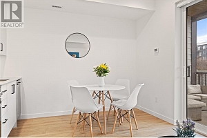 660 Cawston Avenue Unit# 208 - Photo 4