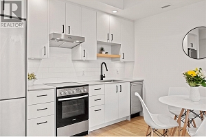 660 Cawston Avenue Unit# 208 - Photo 5