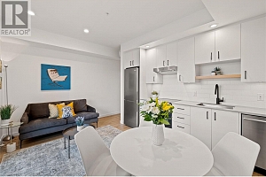 660 Cawston Avenue Unit# 208 - Photo 7