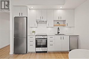 660 Cawston Avenue Unit# 208 - Photo 8