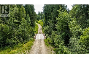 00 Richlands Road - Photo 10