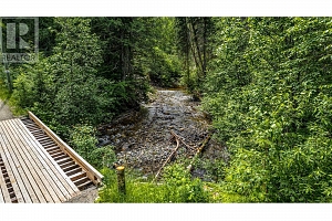 00 Richlands Road - Photo 11