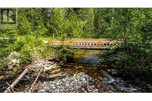 00 Richlands Road - Photo 12