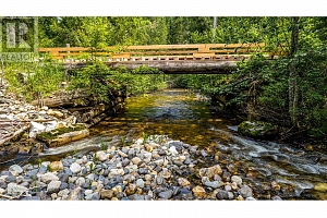 00 Richlands Road - Photo 13